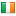 deportati.it server is located in Ireland